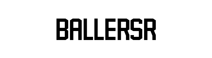 Brain Regular  Free Fonts Download