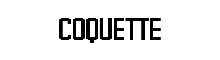 Brain Regular  Free Fonts Download