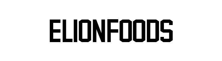 Brain Regular  Free Fonts Download