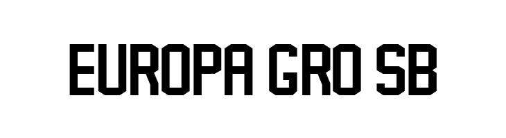 Brain Regular  Free Fonts Download