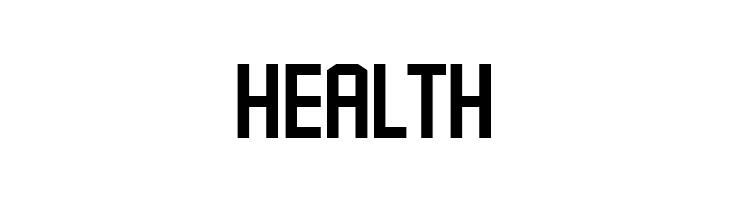 Brain Regular  Free Fonts Download