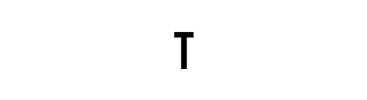 Brain Regular  Free Fonts Download