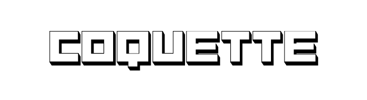 Plexiglass Regular  Free Fonts Download