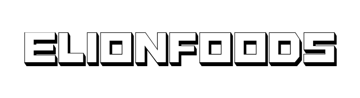 Plexiglass Regular  Free Fonts Download