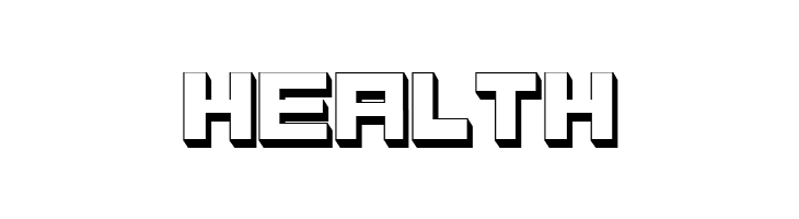 Plexiglass Regular  Free Fonts Download