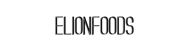 Gerriraino Medium  Free Fonts Download