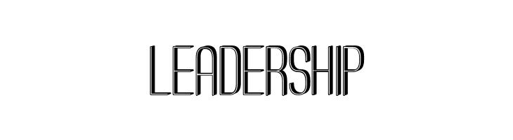 Gerriraino Medium  Free Fonts Download