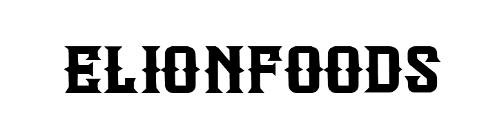 Minor Regular  Free Fonts Download