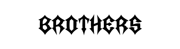 Sariya Regular  Free Fonts Download