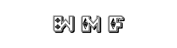 Street Hollow Regular  Free Fonts Download