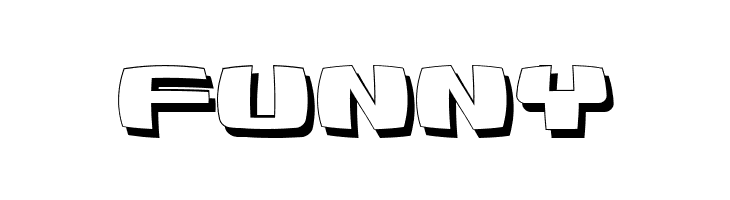 Flosser Normal  Free Fonts Download