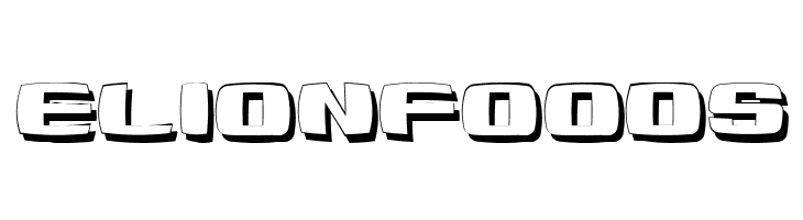 Flosser Normal  Free Fonts Download