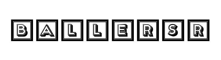 Hen Regular  Free Fonts Download