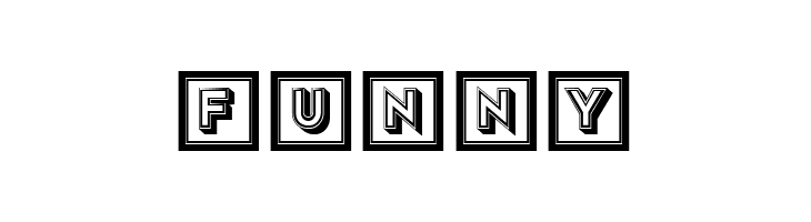 Hen Regular  Free Fonts Download