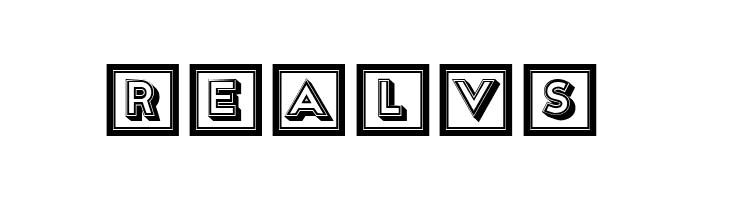 Hen Regular  Free Fonts Download