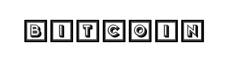 Hen Regular  Free Fonts Download