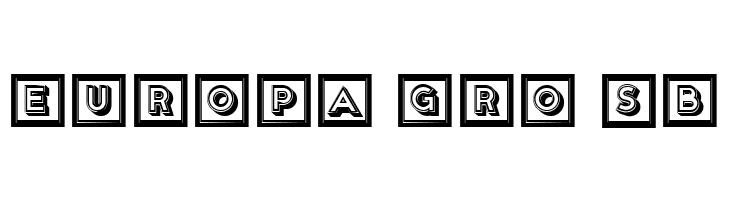 Hen Regular  Free Fonts Download