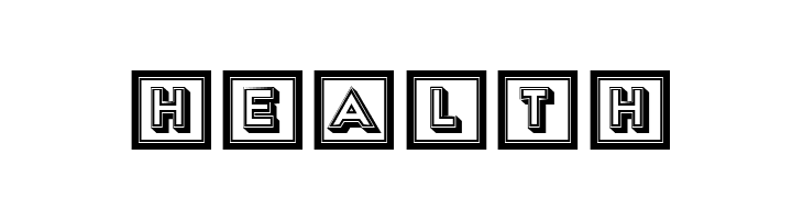 Hen Regular  Free Fonts Download