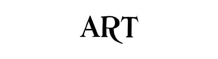 Refik Book  Free Fonts Download