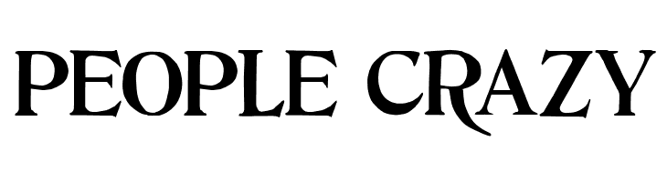 Refik Book  Free Fonts Download