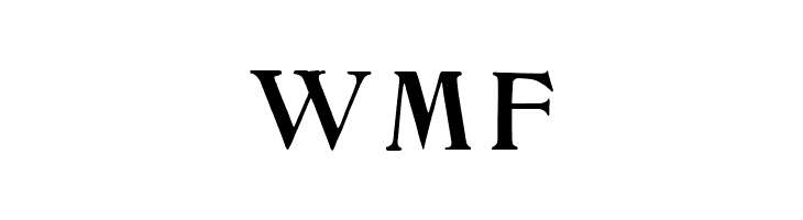 Refik Book  Free Fonts Download