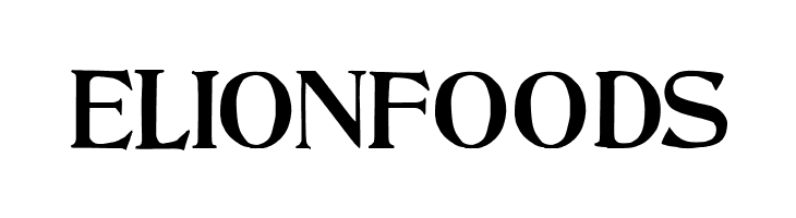 Refik Book  Free Fonts Download