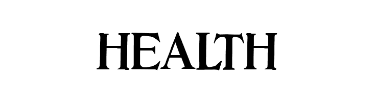 Refik Book  Free Fonts Download