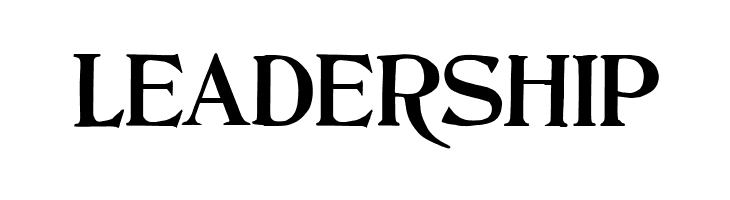 Refik Book  Free Fonts Download