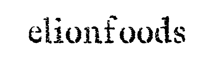 Old Rubber Stamp  Free Fonts Download