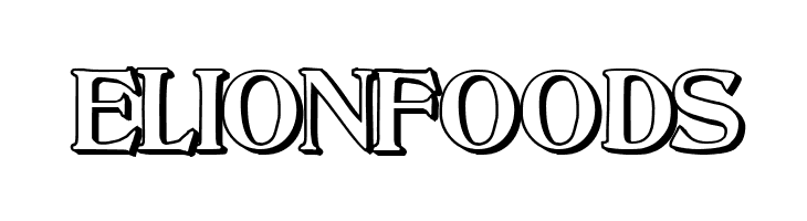 Refik Regular  Free Fonts Download
