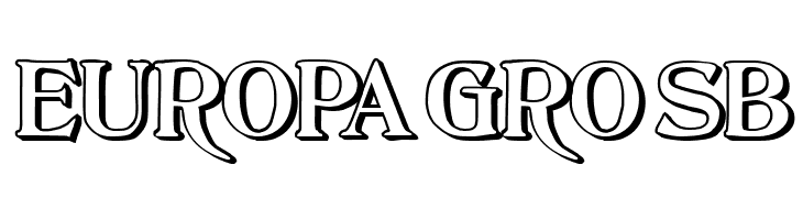Refik Regular  Free Fonts Download