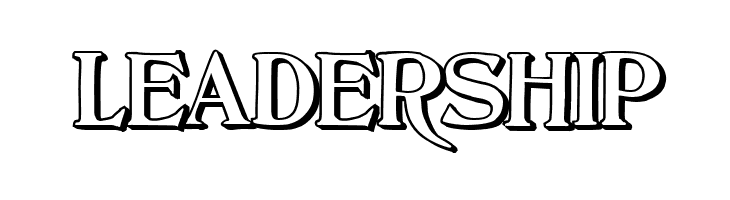 Refik Regular  Free Fonts Download