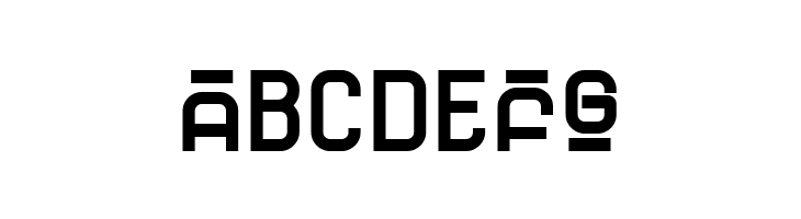 Maskesa Regular  Free Fonts Download