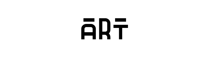 Maskesa Regular  Free Fonts Download