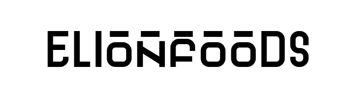 Maskesa Regular  Free Fonts Download
