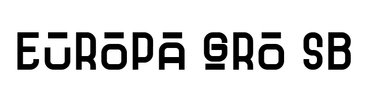 Maskesa Regular  Free Fonts Download