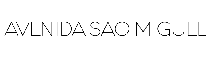 Chocolada Regular  Free Fonts Download