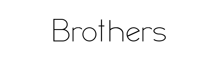 Chocolada Regular  Free Fonts Download