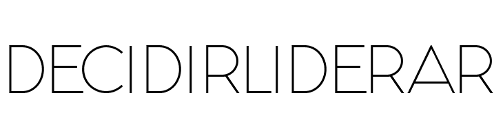 Chocolada Regular  Free Fonts Download
