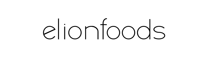 Chocolada Regular  Free Fonts Download