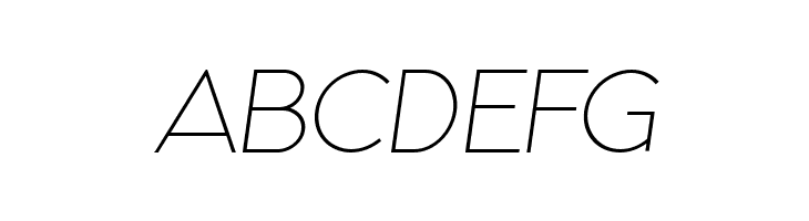 Chocolada Italic  Free Fonts Download