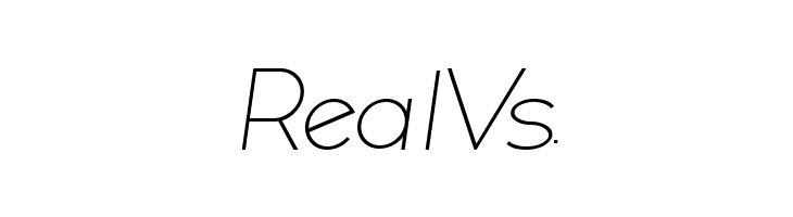 Chocolada Italic  Free Fonts Download