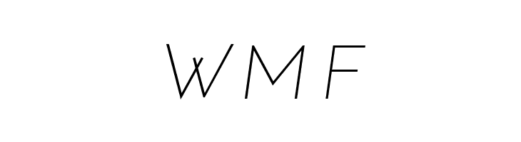 Chocolada Italic  Free Fonts Download