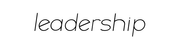 Chocolada Italic  Free Fonts Download