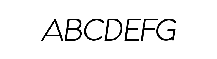 Chocolada Bold Italic  Free Fonts Download