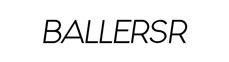 Chocolada Bold Italic  Free Fonts Download