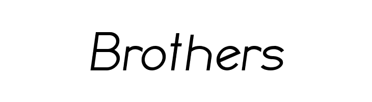 Chocolada Bold Italic  Free Fonts Download