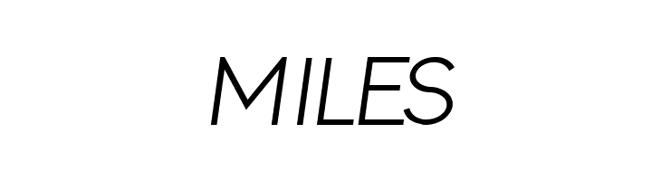 Chocolada Bold Italic  Free Fonts Download