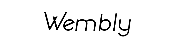 Chocolada Bold Italic  Free Fonts Download