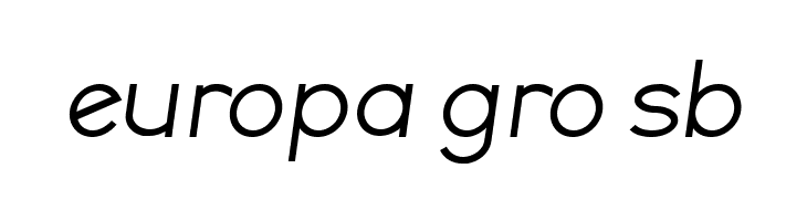 Chocolada Bold Italic  Free Fonts Download